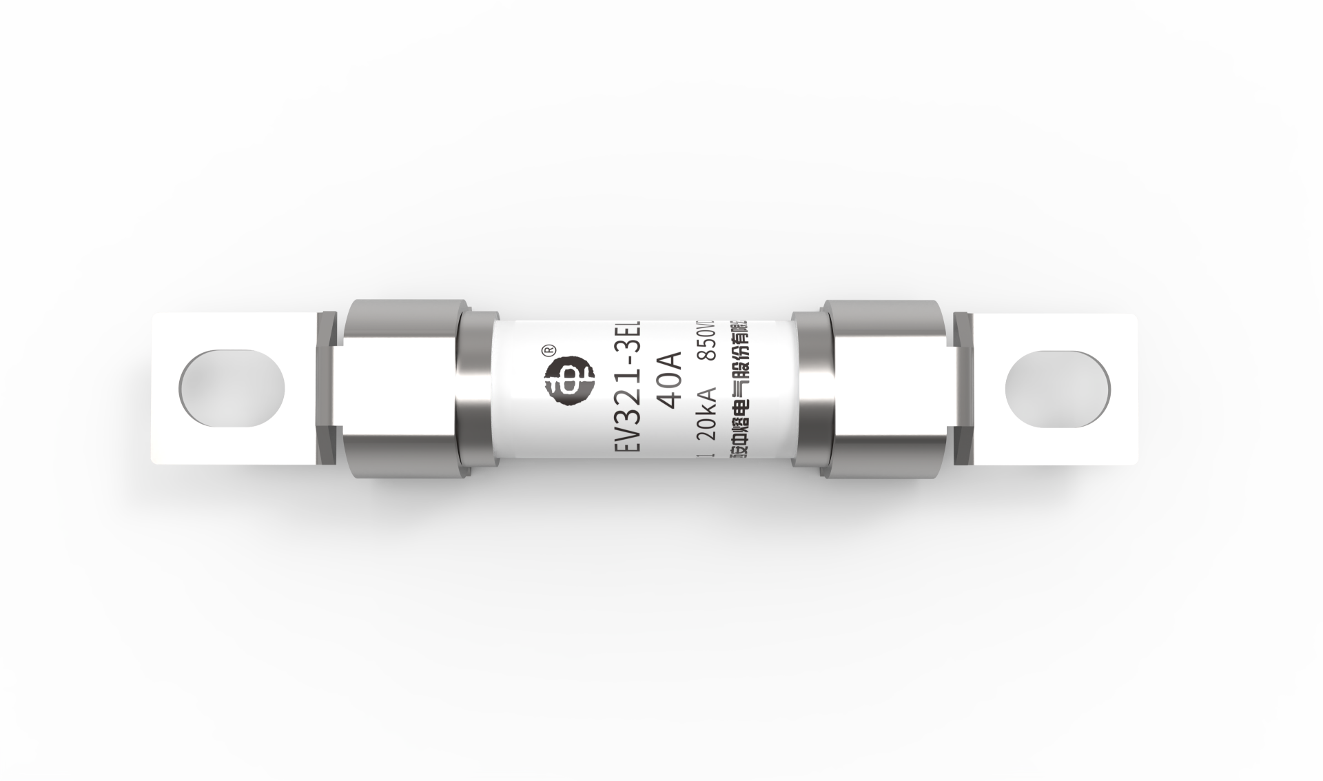 EV321-3EM Cartridge fuse