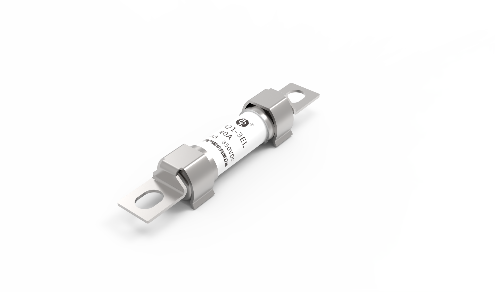 EV321-3EM Cartridge fuse