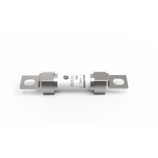 EV321-3EM Cartridge fuse