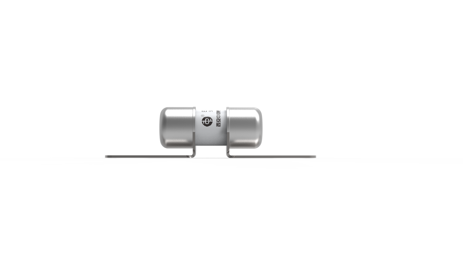 EV323-2EL Cartridge fuse