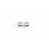 EV323-2EL Cartridge fuse