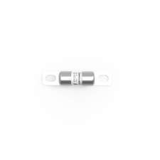 EV323-2EL Cartridge fuse