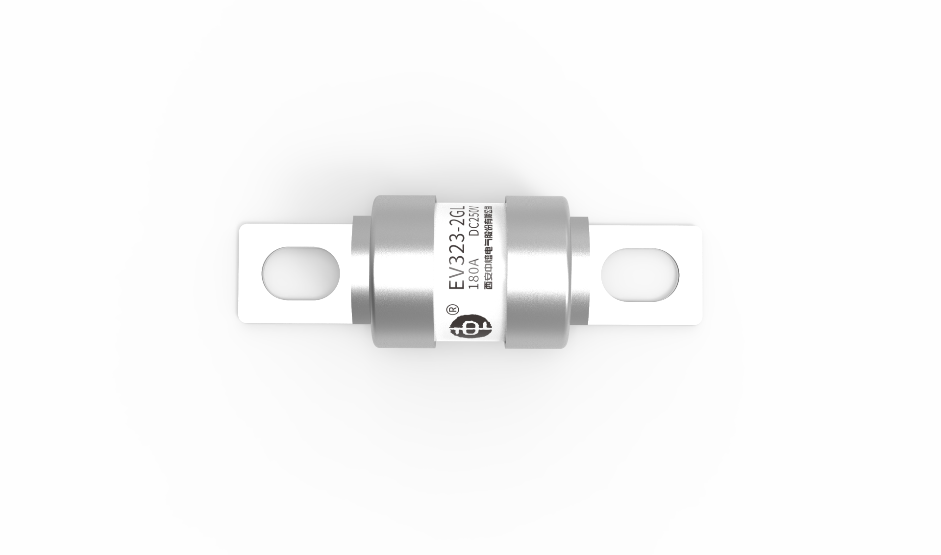 EV323-2GL Cartridge fuse