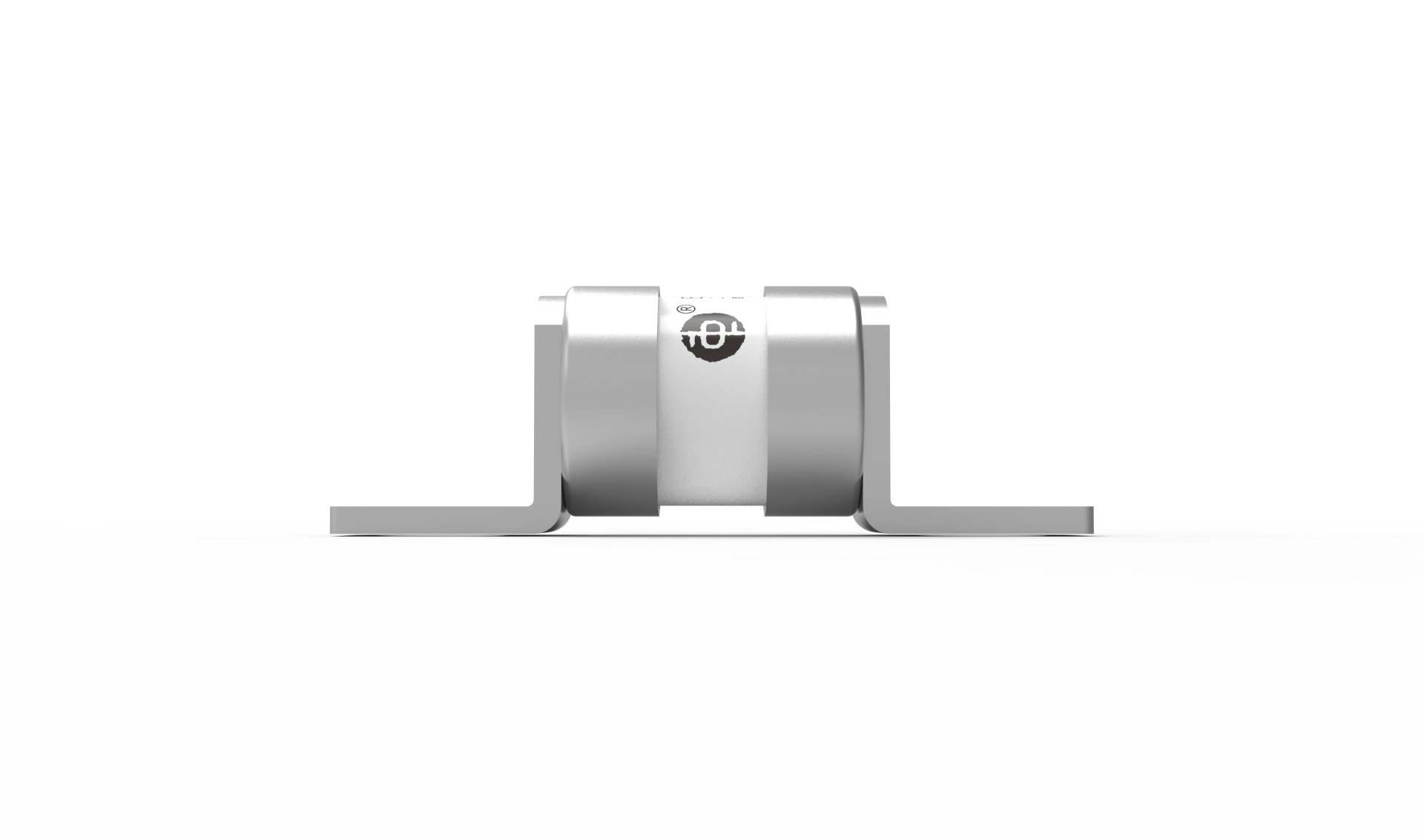 EV323-2GL Cartridge fuse