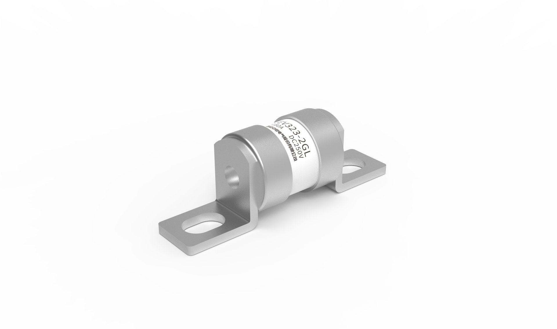 EV323-2GL Cartridge fuse