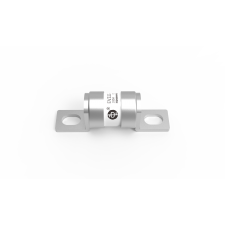 EV323-2GL Cartridge fuse