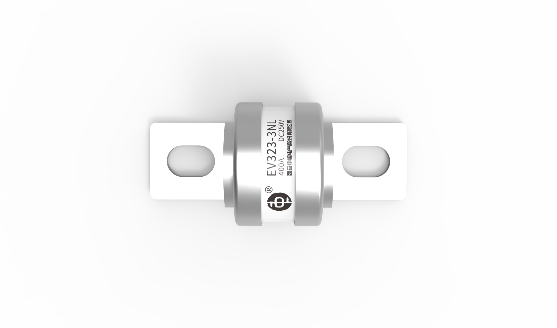 EV323-3NL Cartridge fuse