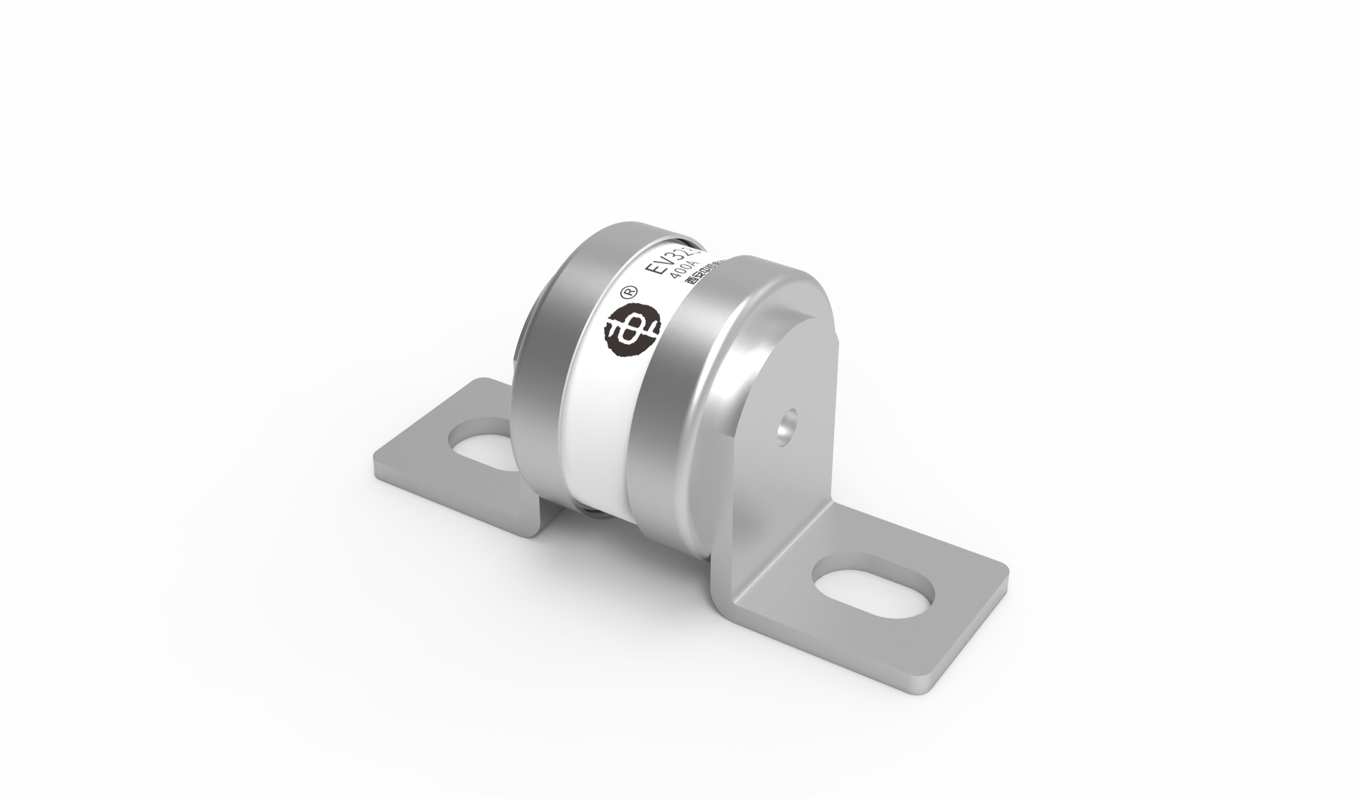 EV323-3NL Cartridge fuse