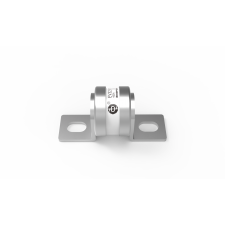 EV323-3NL Cartridge fuse