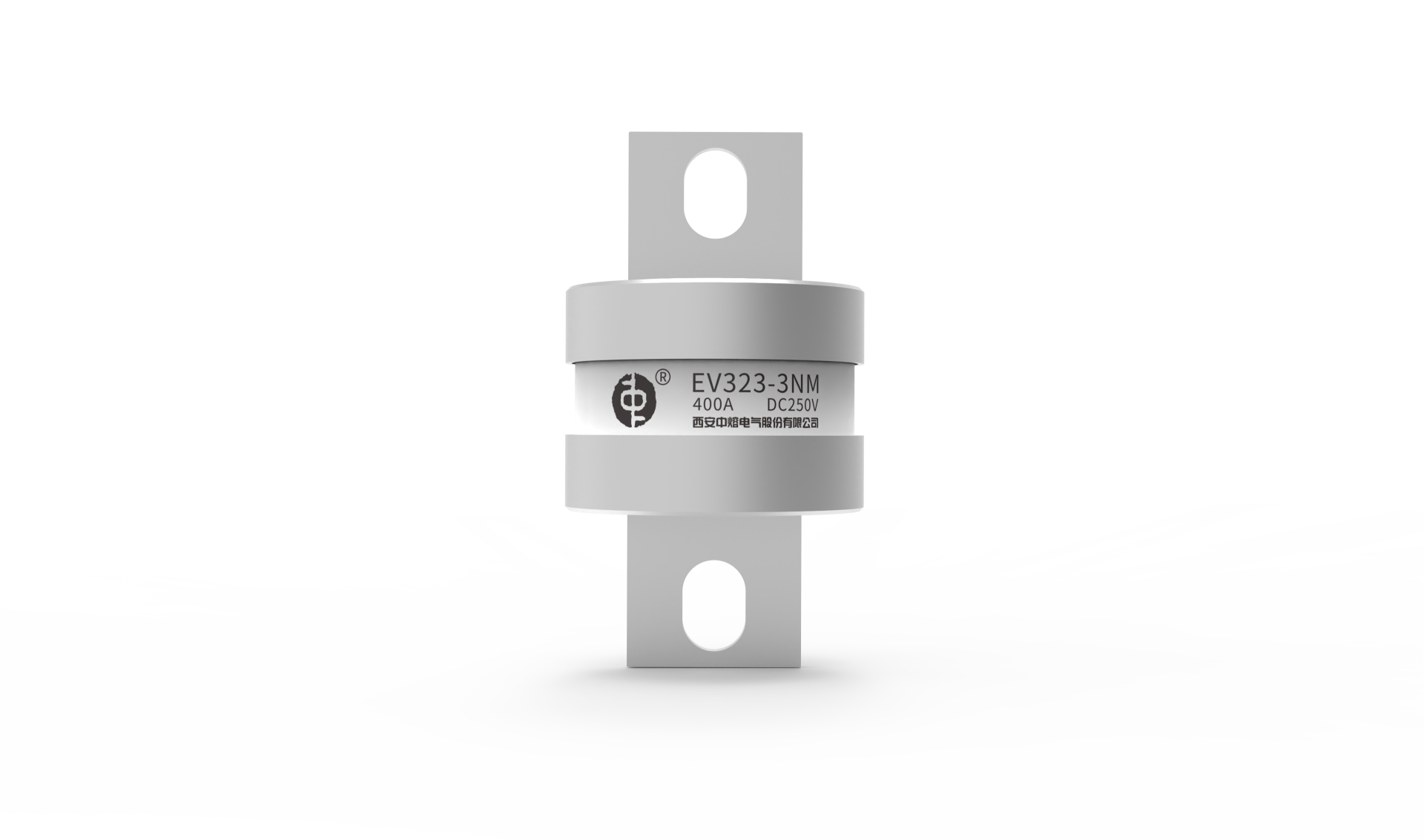 EV323-3NM Cartridge fuse