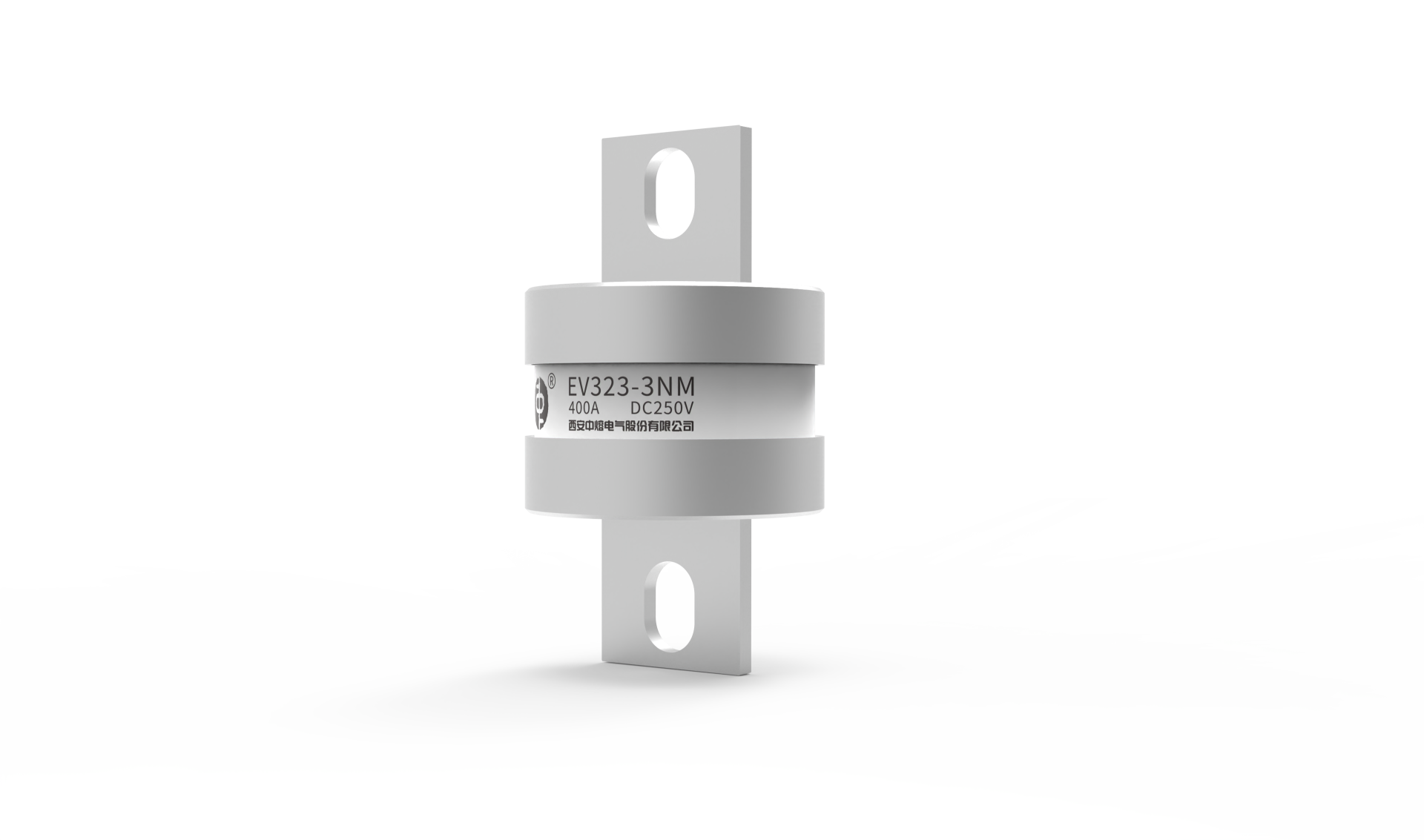 EV323-3NM Cartridge fuse