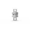 EV323-3NM Cartridge fuse