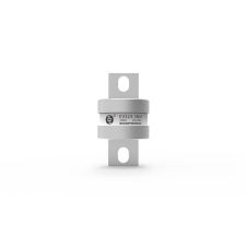 EV323-3NM Cartridge fuse