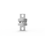 EV323-3NM Cartridge fuse