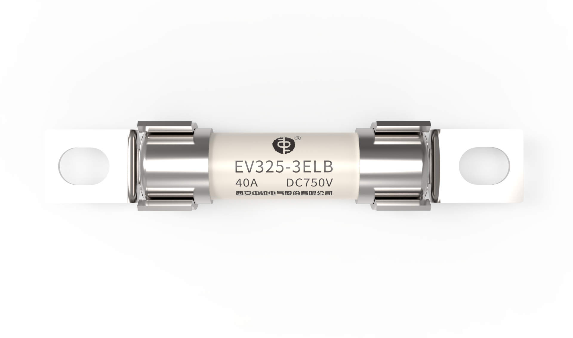 EV325-3EM Cartridge fuse