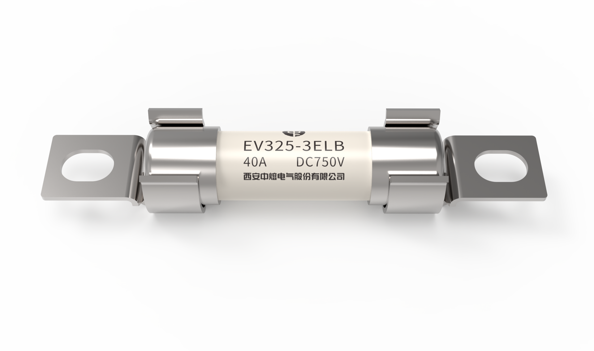 EV325-3EM Cartridge fuse