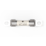 EV325-3EM Cartridge fuse