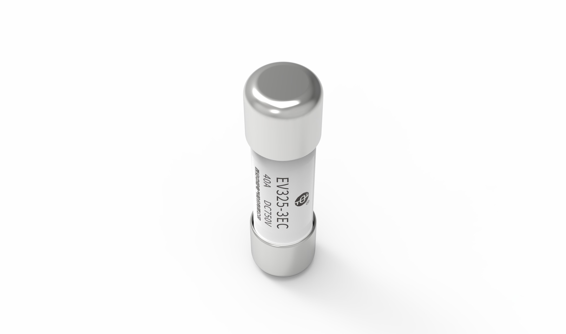 EV325-3EC Cartridge fuse