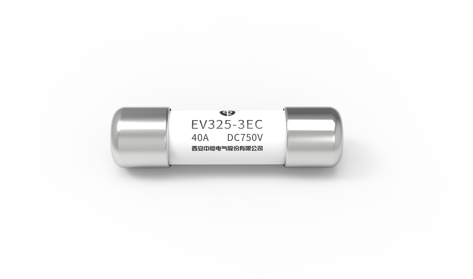 EV325-3EC Cartridge fuse