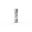 EV325-3EC Cartridge fuse