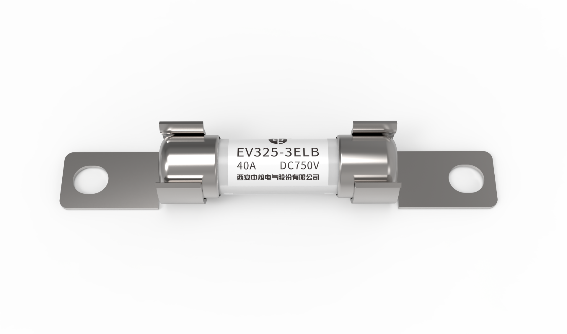 EV325-3ELB Cartridge fuse