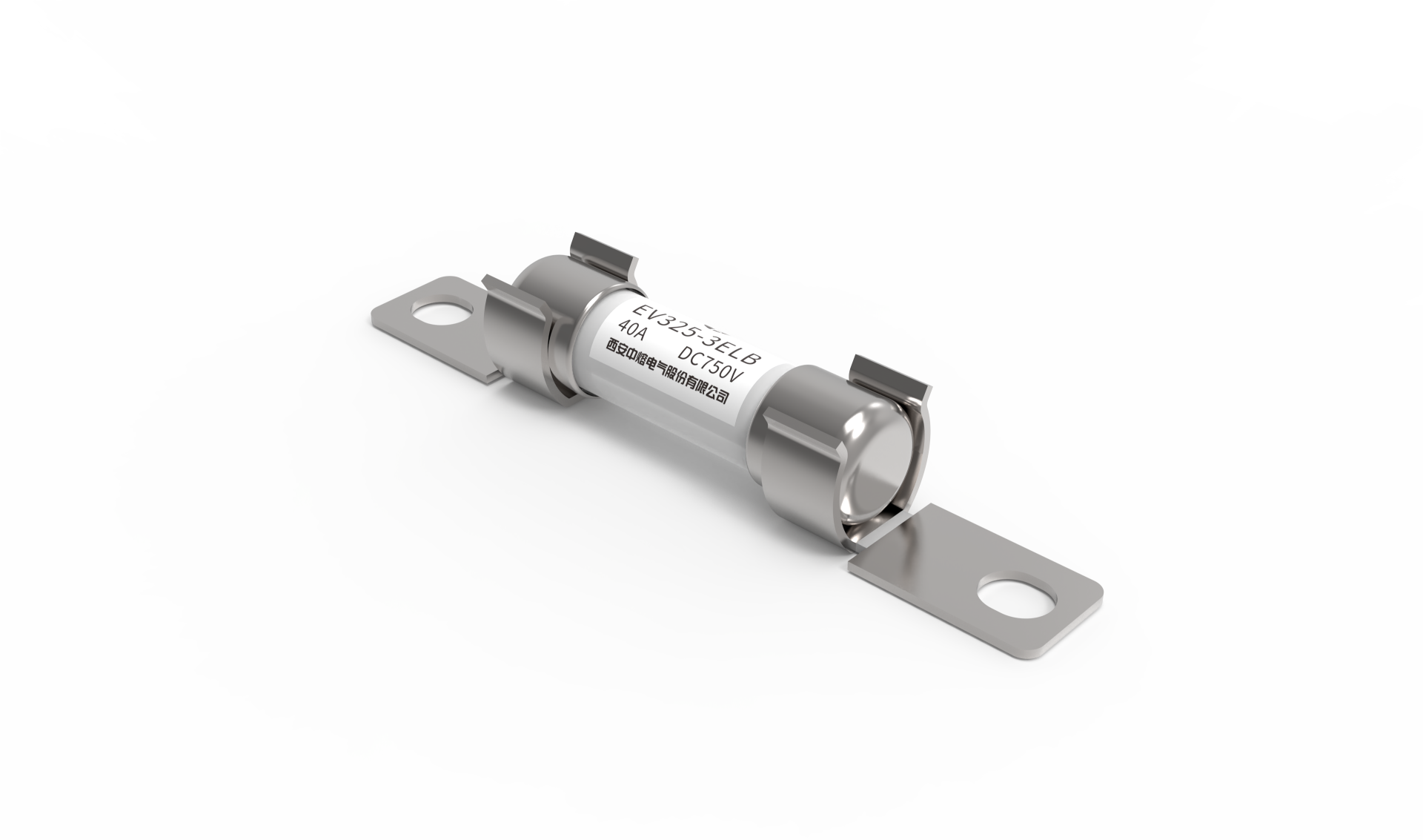 EV325-3ELB Cartridge fuse