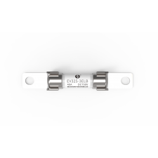 EV325-3ELB Cartridge fuse