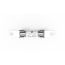 EV325-3ELB Cartridge fuse