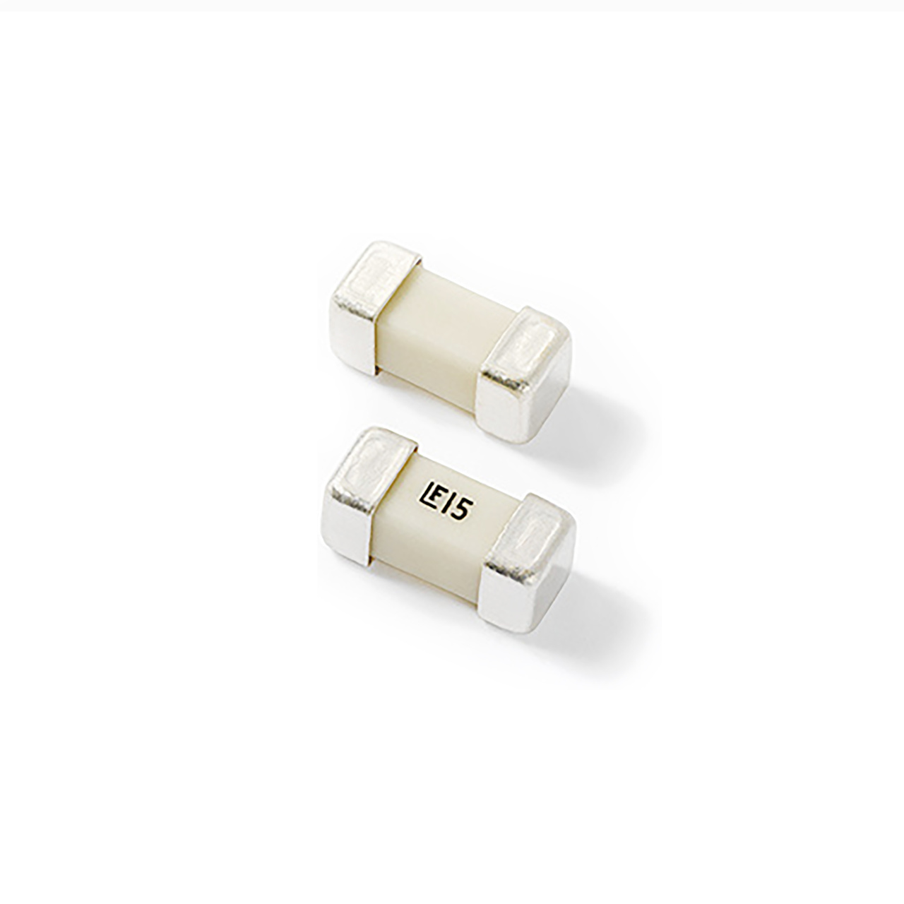 476 Series