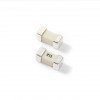 476 Series