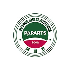 0273.062V [주문제품]