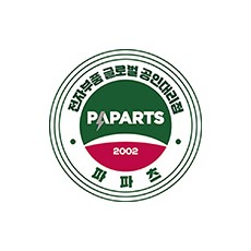 0273.062V [주문제품]