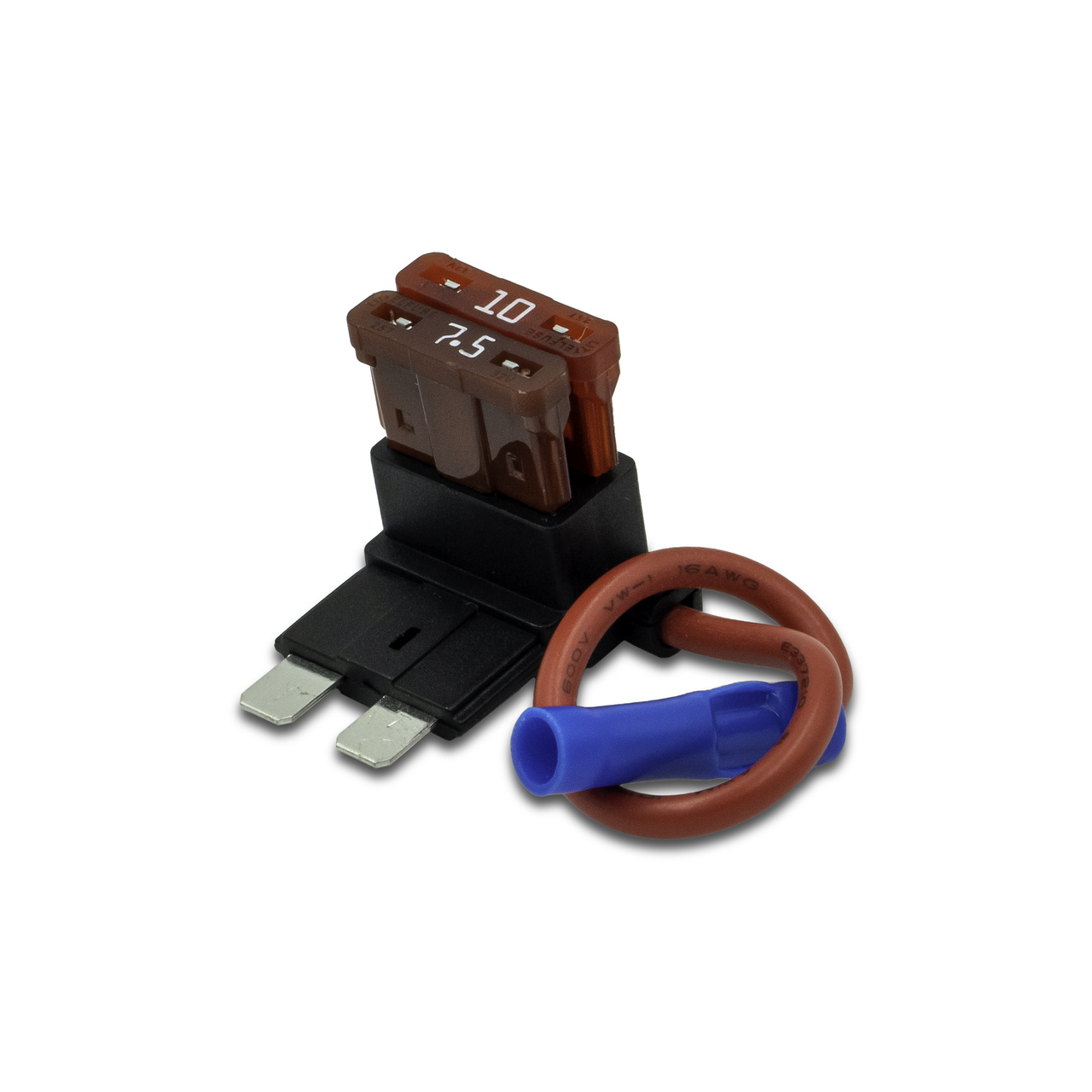 ATO® Add-A-Circuit® Series