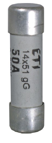 CH14x51 gG_690V Series