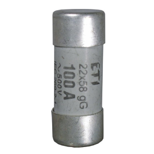 CH22x58 aM_500V Series