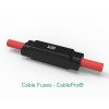 CablePro Series