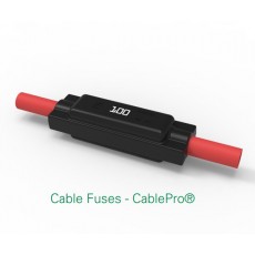 CablePro Series