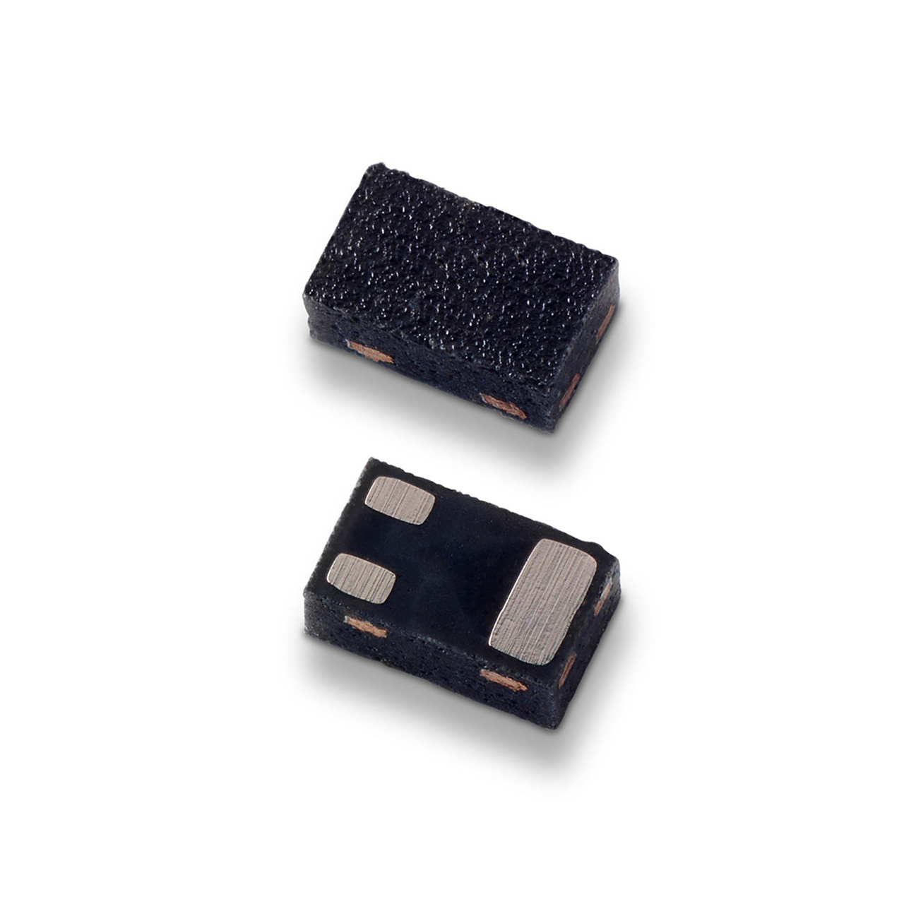 Enhanced ESD Diode Arrays Series