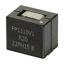 FP1110V1