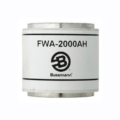 FWA130V Series