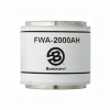 FWA130V Series