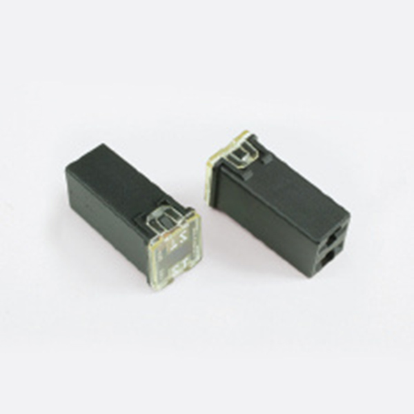 JCASE® Shunt Series