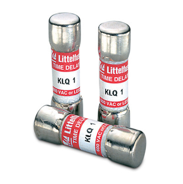 KLQ Series