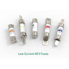 LC HEV Series