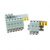 POWR Busbar Series