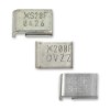 SMD 2920, 3425, & 2018 Size