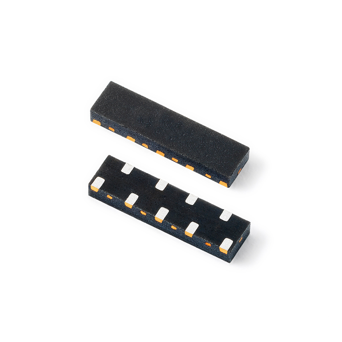 SP7538P