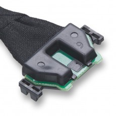 Seat Belt Buckle Sensing Series