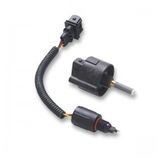 Water in Fuel Sensor Series