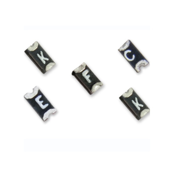 femtoSMD Series